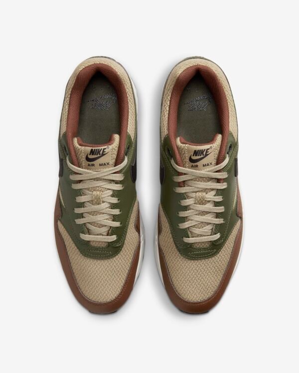 Nike Air Max 1 Essential Premium