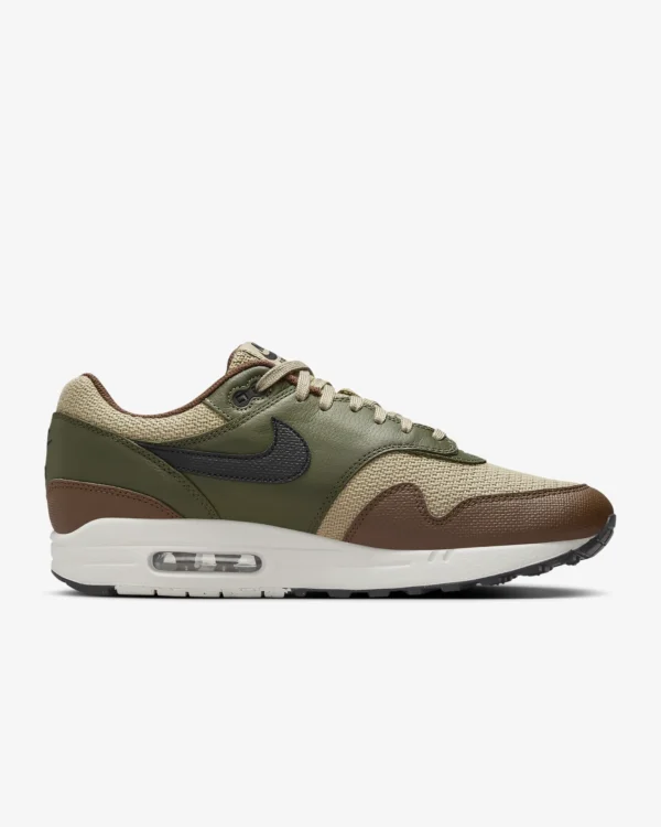 Nike Air Max 1 Essential Premium