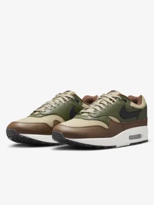 Nike Air Max 1 Essential Premium