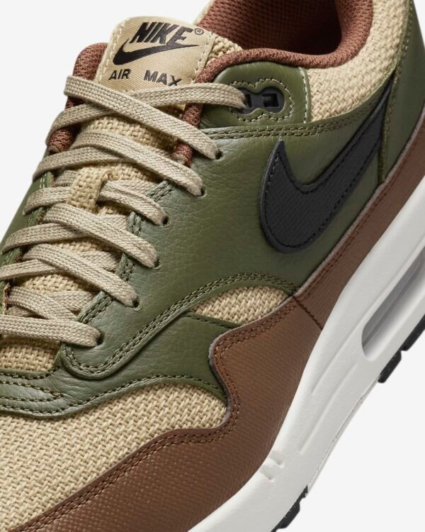 Nike Air Max 1 Essential Premium