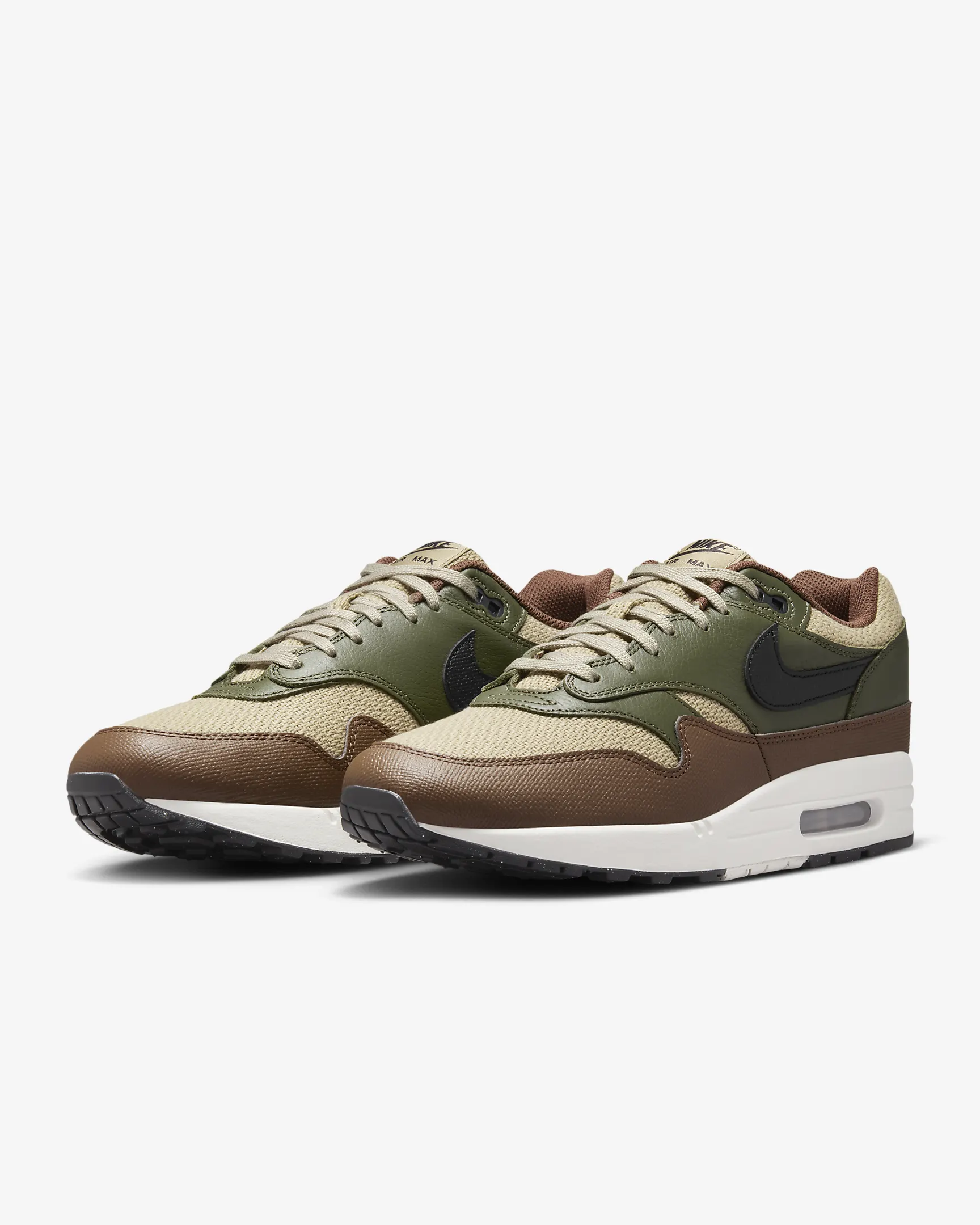 Nike Air Max 1 Essential Premium