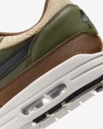 Nike Air Max 1 Essential Premium