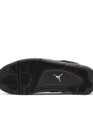 air-jordan-iv-black-cat-release-date (1)