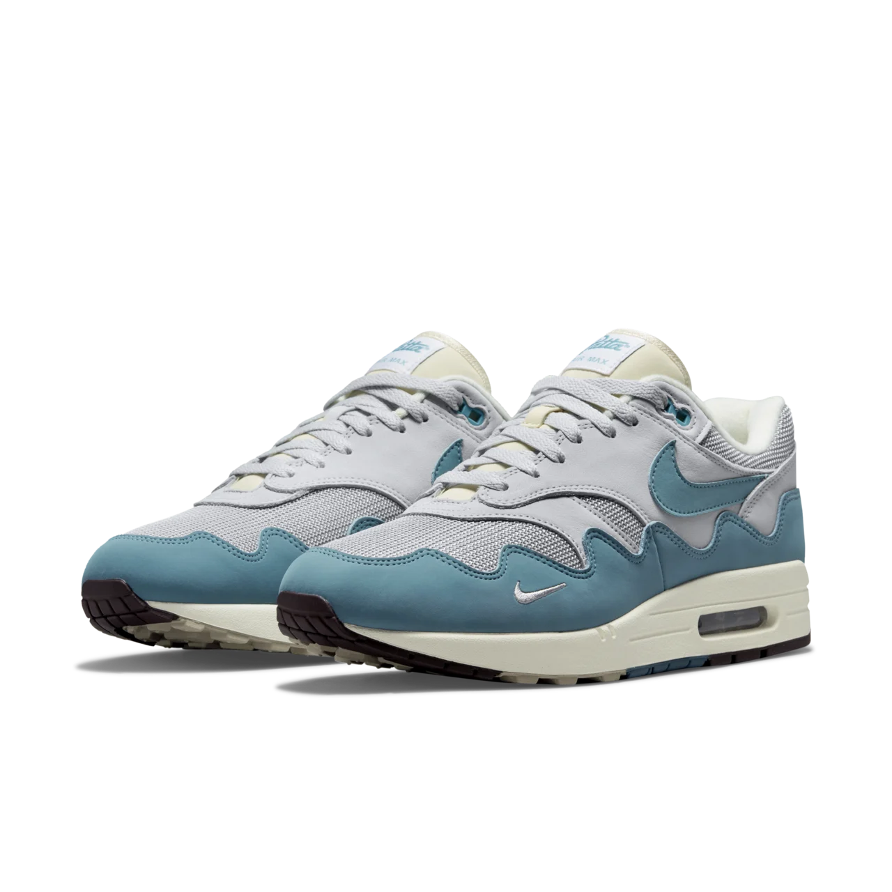 air-max-1-x-patta-aqua-noise-dh1348-004-release-date (6)