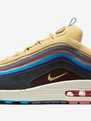 nike-air-max-1-97-sean-wotherspoon-AJ4219-400-2