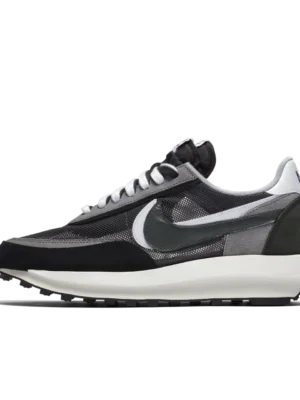 sacai-x-nike-ldwaffle-black-release-date (1)