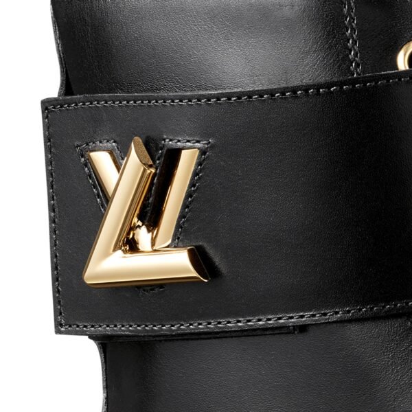 LV Wonderland Flat Rangers