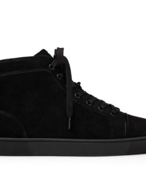 Louis High-top – Christian Louboutin