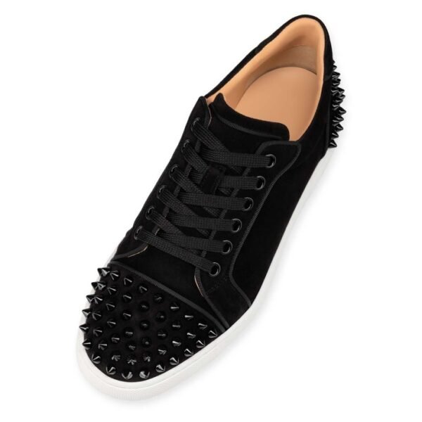 Vieira 2 – Christian Louboutin