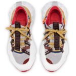 Trailnrun Running – Christian Louboutin