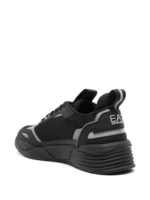 Ea7 Emporio Armani