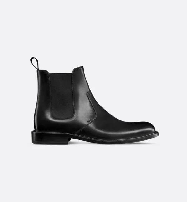 Dior Embassy Chelsea Boot