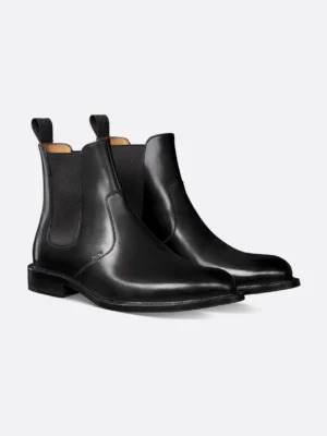 Dior Embassy Chelsea Boot