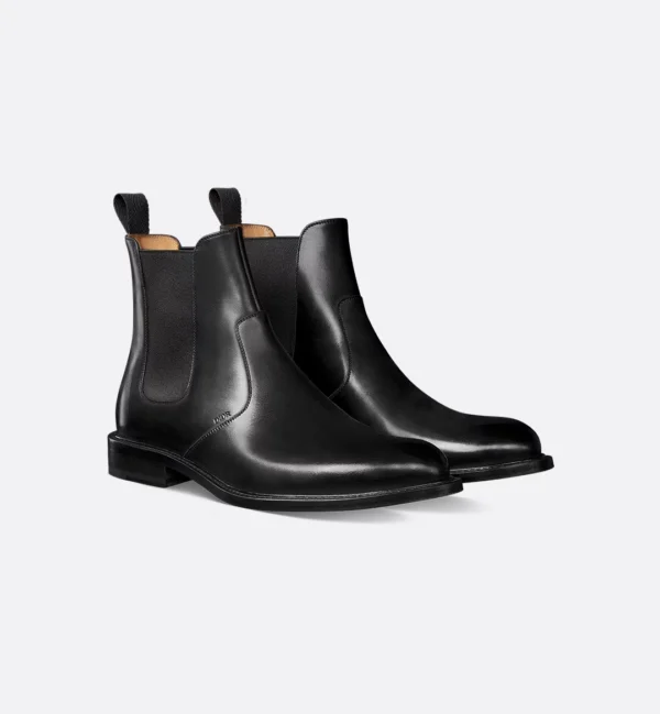 Dior Embassy Chelsea Boot