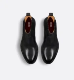 Dior Embassy Chelsea Boot