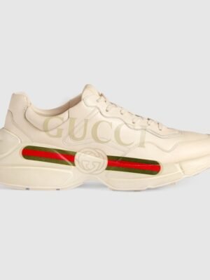 500877_DRW00_9522_001_100_0000_Light-Mens-Rhyton-sneaker-with-Gucci-logo