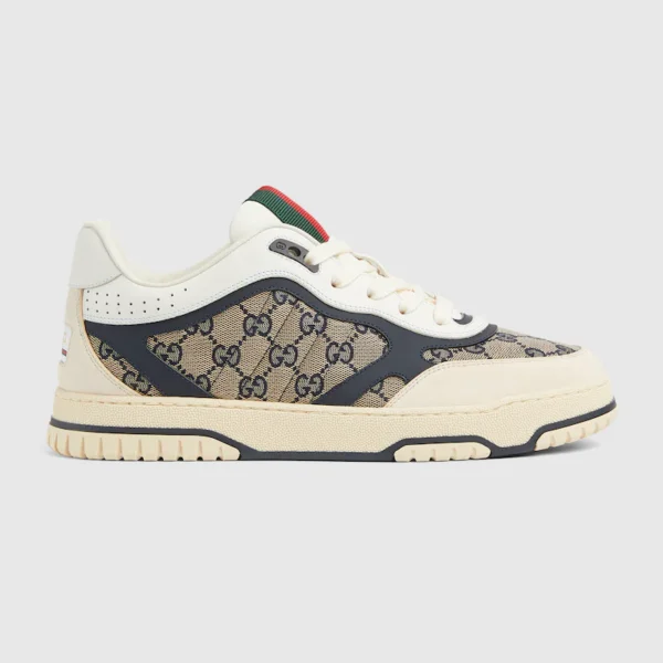 Men’s Gucci Sneaker