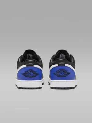 AIRJORDAN1LOW-1-900×1125 (1)