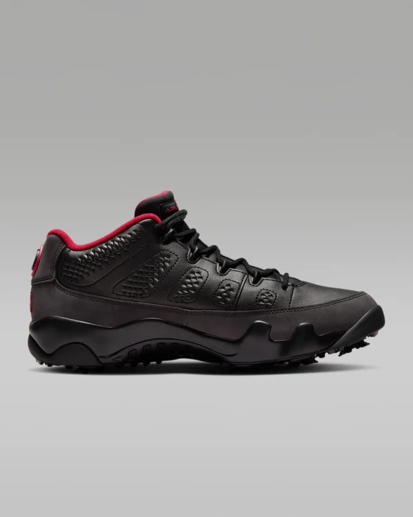 Air Jordan 9 G