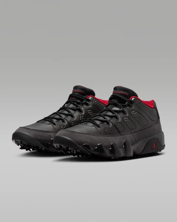 Air Jordan 9 G