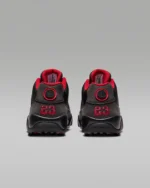 Air Jordan 9 G