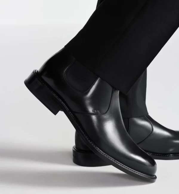 Dior Embassy Chelsea Boot