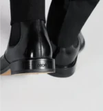 Dior Embassy Chelsea Boot