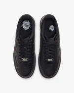Air Force One