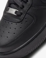 Air Force One