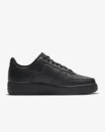 Air Force One