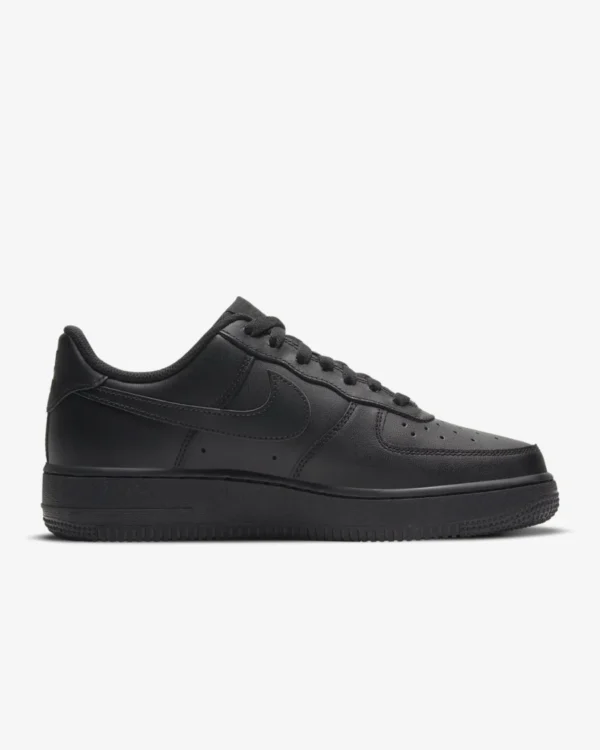 Air Force One