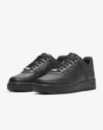 Air Force One