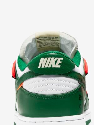 dunk-low-nike-x-off-white-release-date (8)