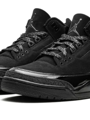 jordan-air-jordan-3-black-cat-2025_26923586_57301801_2048