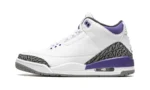 Air Jordan 3