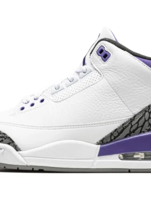 jordan-air-jordan-3-dark-iris_18699369_45637552_2048