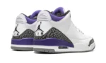 Air Jordan 3