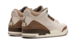 Air Jordan 3