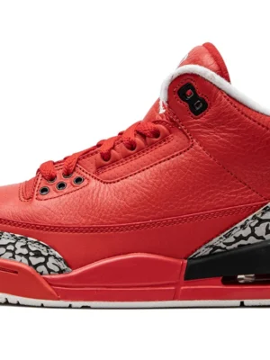 jordan-air-jordan-3-retro-grateful_13515453_45869304_2048