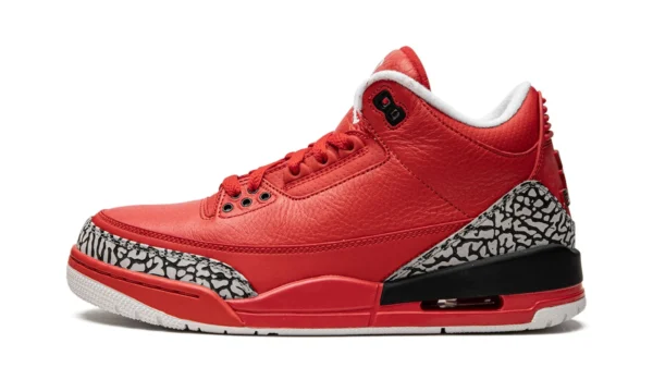Air Jordan 3