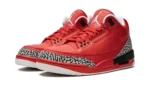 Air Jordan 3