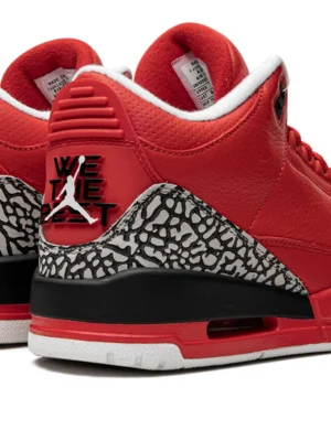 Air Jordan 3