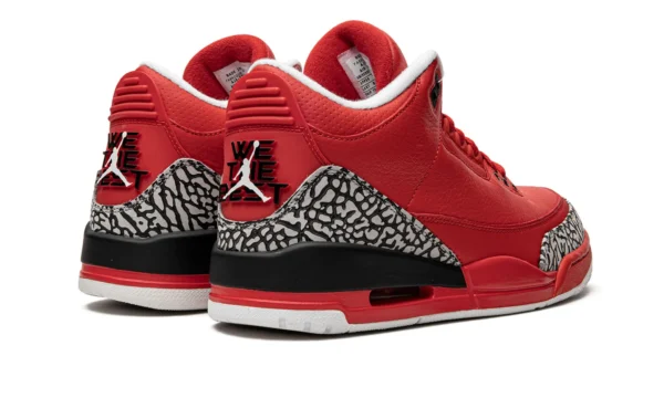 Air Jordan 3