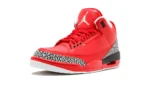 Air Jordan 3