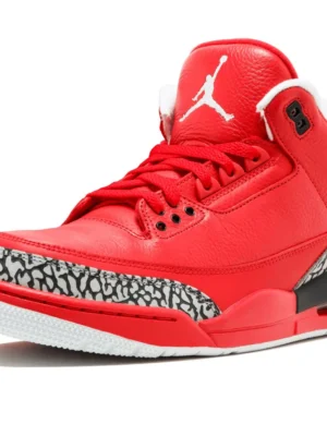 Air Jordan 3