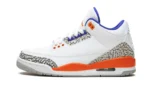 Air Jordan 3