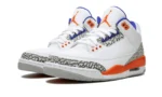 Air Jordan 3