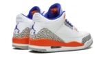 Air Jordan 3