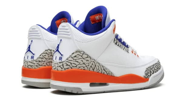 Air Jordan 3