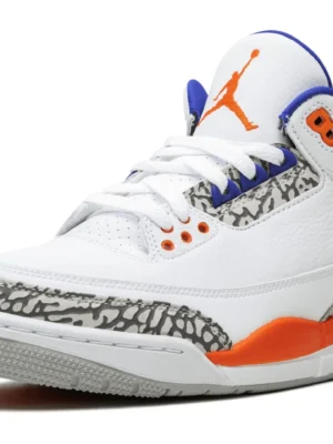 Air Jordan 3